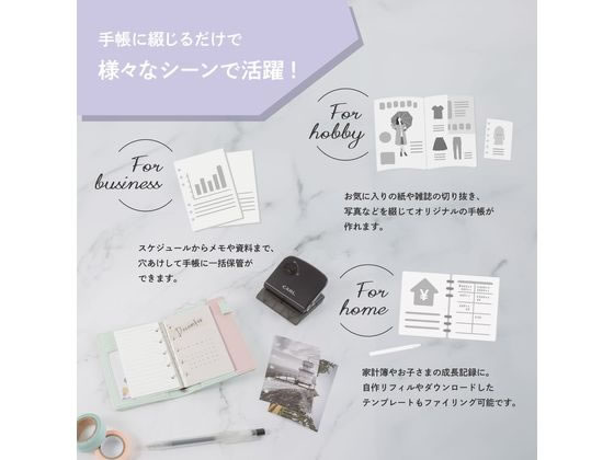 ガールズ&パンツァー システム手帳用リフィル 缶バッジ Amazon.co.jp: システム手帳 A5リフィル 趣味ノート 缶バッジ用