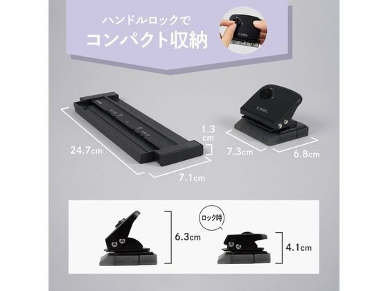 常吉メ組EZMEBARU SLIM WIDW 一誠海太郎