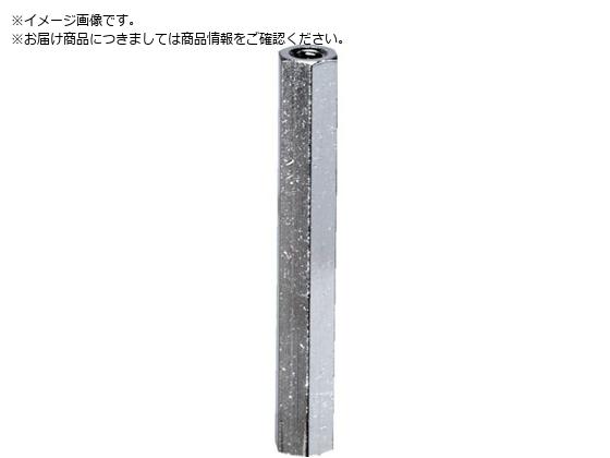 TRUSCO ZpT|[^[  X[X M4XL20 10 TASB-420E