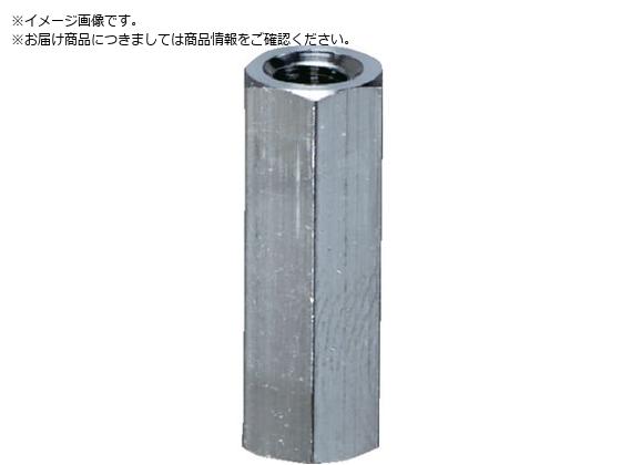 TRUSCO ZpT|[^[ XeX X[X M3XL5 10 TASU-305