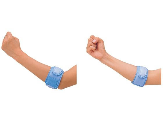 �\���{�Z�C�� �\���{�t�B�b�g�o���h(�e�j�X�I�p)25-5086-00 63066(M)