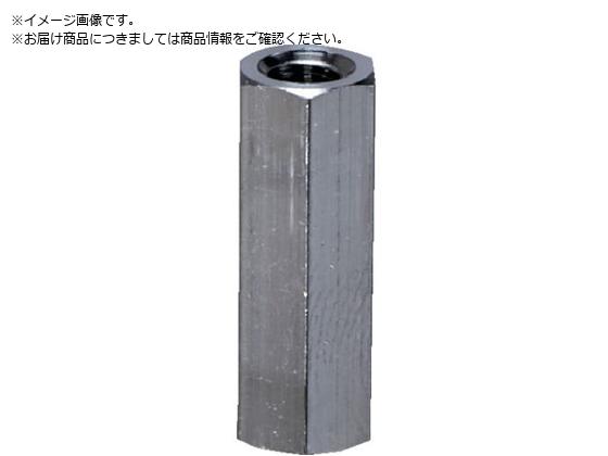 TRUSCO ZpT|[^[ XeX X[X M4XL15 10 TASU-415