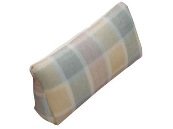 �^�C�J �A���t�@�v���E�F���s�[(���b�V��)�X�e�B�b�N(��)�|�W�V���j���O�N�b�V���� 23-2424-09 PC-WM-S2(�X�e�B�b�N�V���E)1�R