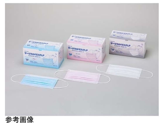 �n�N�]�E���f�B�J�� �n�N�]�E�T�[�W�J���}�X�N �z���C�g 50���� 67-4504-78