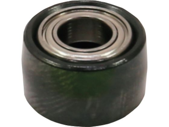  EBS-10pAChv- ASSY TB07234