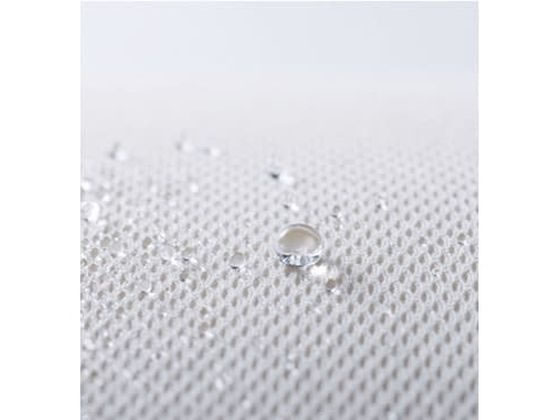 �^�C�J �A���t�@�v���E�F���s�[�p�������J�o�[ �X�e�B�b�N(��)�p �N�b�V�����J�o�[ 23-6519-06 PC-W-S2-SC(�X�e�B�b�N�V���E)