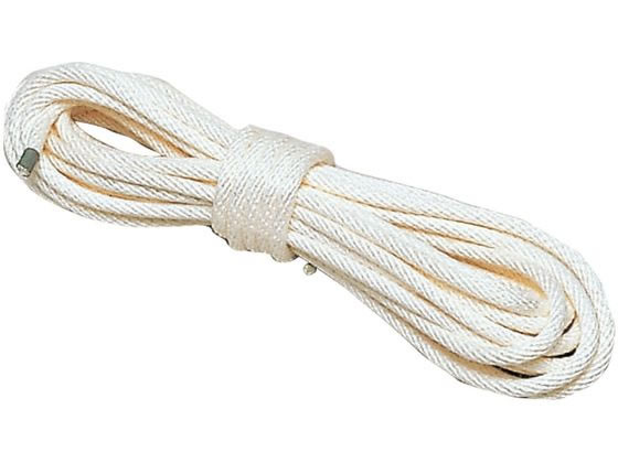 �^�C�K�[��Ê� NY���[�v �����p�i 23-3051-09 R-507-A(8X1M)