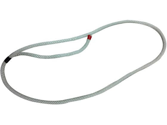 �^�C�K�[��Ê� NY���[�v �����p�i 23-3051-10 R-507-B(6X1M)