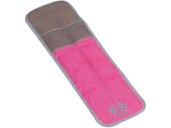 �^�C�K�[��Ê� �E�G�C�g�o���h �d���o���h 23-3361-01 R-325-B(0.5KG)�s���N