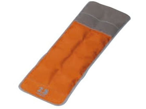 �^�C�K�[��Ê� �E�G�C�g�o���h �d���o���h 23-3361-06 R-325-G(2.5KG)�I�����W