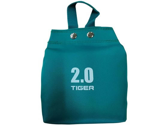 �^�C�K�[��Ê� �X�`�[���o�b�O(���̂�)�����p�i 23-3051-15 R-528(2KG)