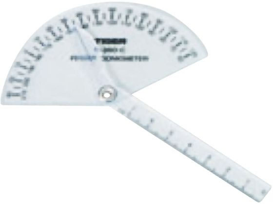 �^�C�K�[��Ê� �|�P�b�g�p�x�v(�t�B���K�[)24-2091-00 R-360-C(124)