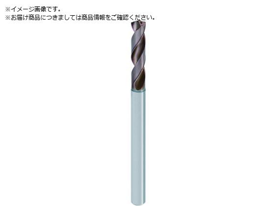 OH MVS WSTARėp d\bhh 8D `7.3mm DP1020 MVS0730X08S080 DP1020
