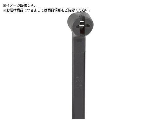 TY-Rap \P[u^C oh όEϔMO[h F  3.6~281mm 100{ TB280X