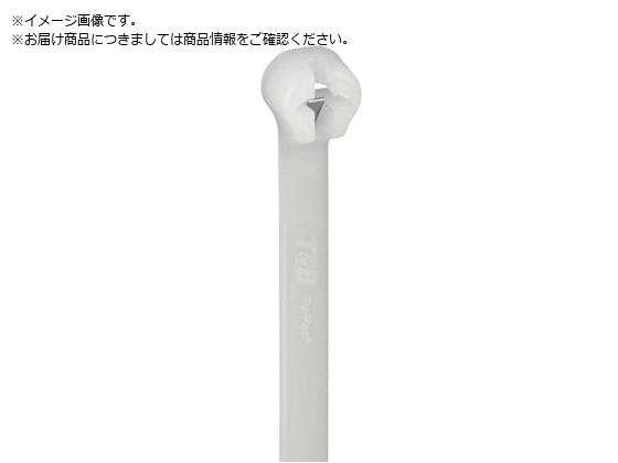 TY-Rap \P[u^C oh WO[h i`F  6.9~343mm50{ TB350W