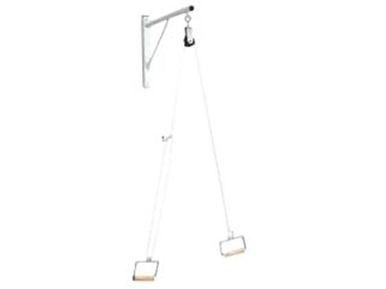 �^�C�K�[��Ê� �㎈���݉^���� �ȈՌ^ R-128-AK