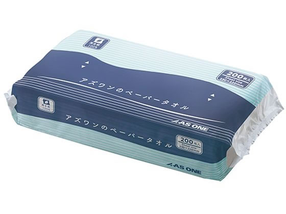 AY AỸy[p[^I 1(200) 7-6200-01