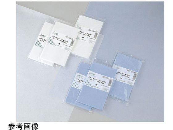 �C���c�L ���f�B�J���V�[�c #6510W �� 65�~100cm 10���� 67-6653-91