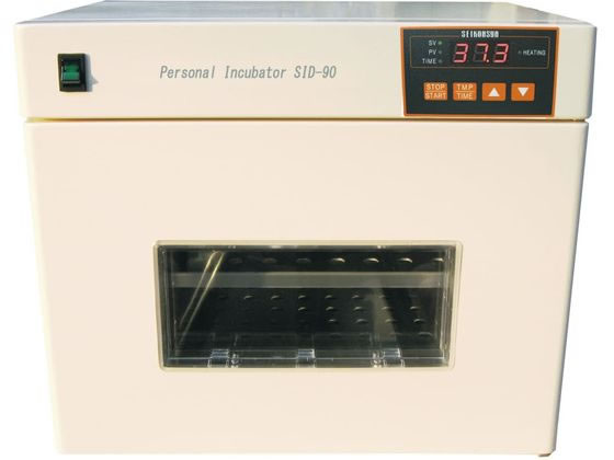 �^�C�}�[�t�C���L���x�[�^�[ �P���� SID-90