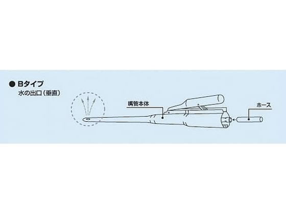�_�C�������h�{��B(��������)B�^�C�v(�������˗p)���V�J�� 02-4350-03 �_�C�������h�d�C