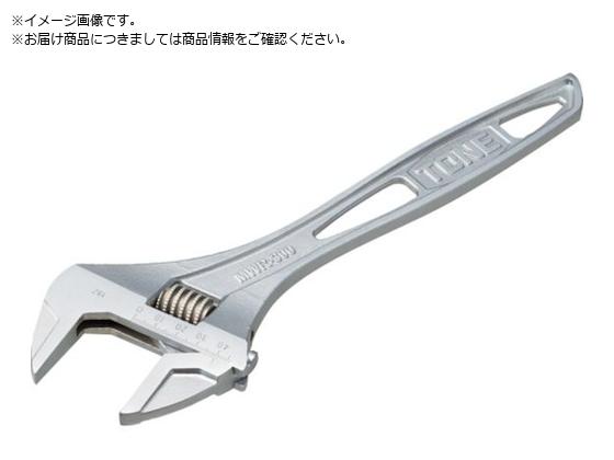 TONE nCp[EH[L` ڐt S450mm MWR-450