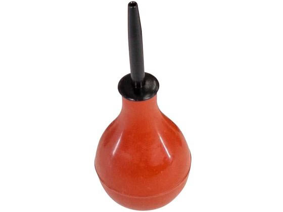 �^�C���[ �^�C���[�X�|�C�g 07-2715-00 NO.00(20CC)