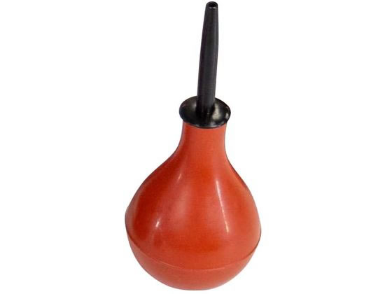 �^�C���[ �^�C���[�X�|�C�g 07-2715-01 NO.0(30CC)