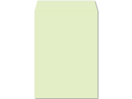 C p2 tbVg[100g^m2 EOCX 500 K2S-549