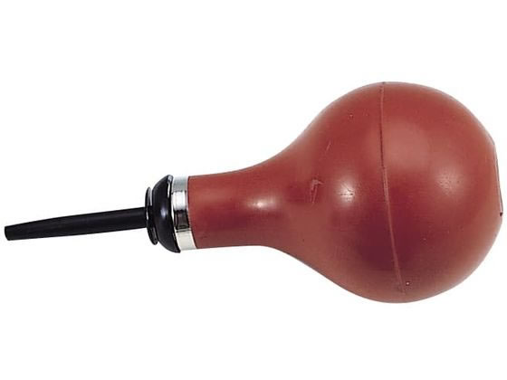�^�C���[ �^�C���[�X�|�C�g 07-2715-07 NO.5(135CC)