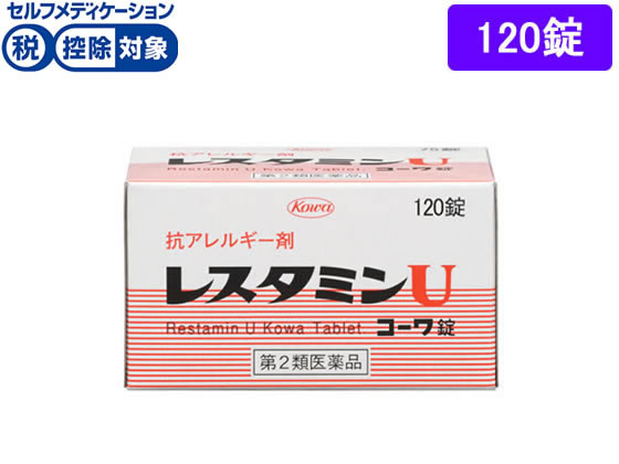 )aV X^~UR[ 120y2ވiz