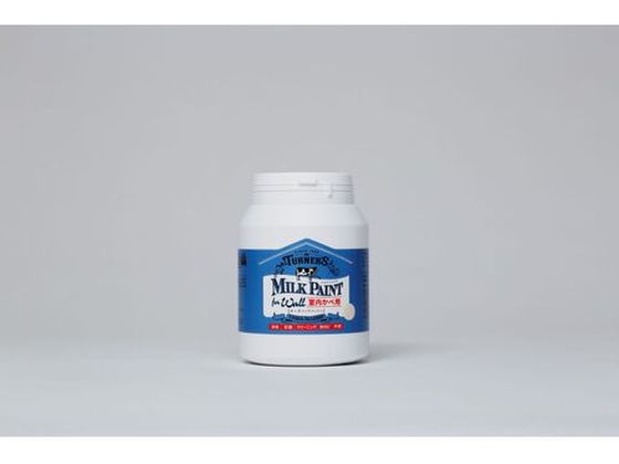 ^[i[ ~NyCgEH[I[KjbNRbg450ML MW450503