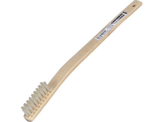 TRUSCO @BA|uV ȕ iC 3s TB-1704-31