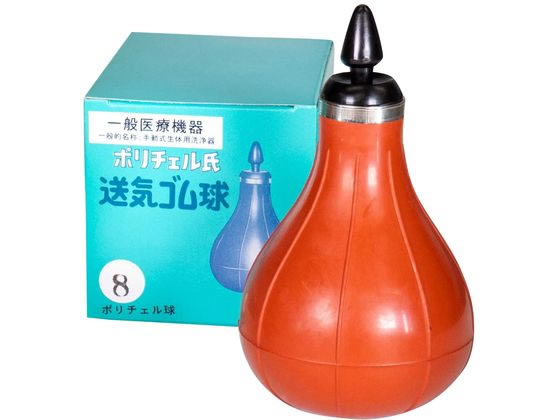 �^�C���[ �|���`�F���� ���C�S���� 02-4235-01 NO.8(200CC)
