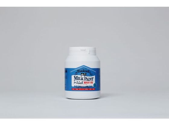 ^[i[ ~NyCgEH[}r[`450ML MW450533