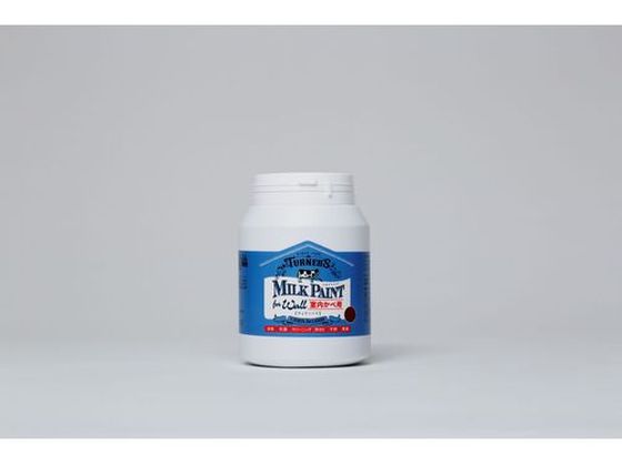 ^[i[ ~NyCgEH[`F[pC450ML MW450557