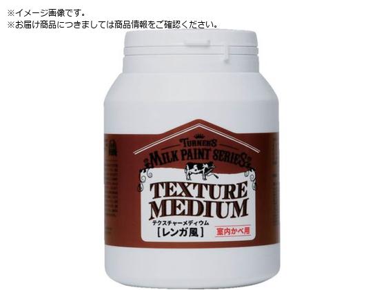 ^[i[ ~NyCgEH[eNX`[fBEK450ML MW450605