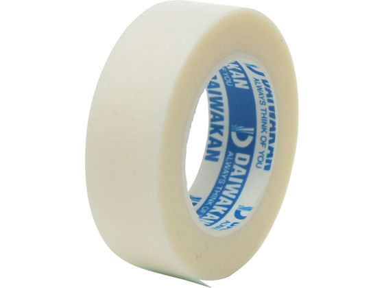 �_�C���J���T�[�W�J���e�[�v �s�D�z 25-7147-04 4011291(12MMX9M)24�J��