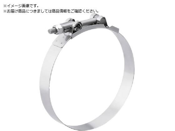 BREEZE T{gz[XNv 19mm^Cv I[XeXESUS301 TB 325 SS