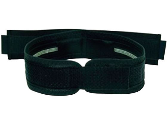 �^�J�`�z���f�B�J�� �y���r�[�Y(�����Œ��)���T�|�[�^�[ 24-7452-01 SK-1310B(80X1100)