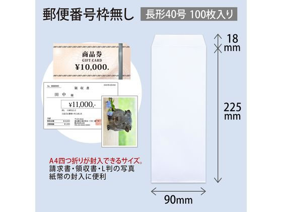 ホワイトフレア 1box シュリンクなし ホワイトフレア&ブラックボルト シュリンクなし ボックスセット