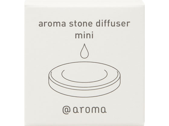 aroma A}Xg[fBt[U[(~j) CSN-MNSVN