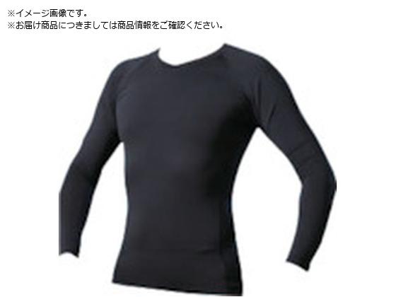 J XmintCi[Vc STCY MX111-BK S