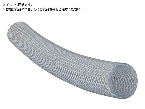 TRUSCO u[hz[X 15~22mm 2M TB-1522-2