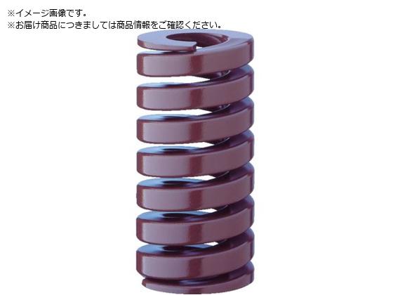  ͂΂ ɏd׏d Oa25 R35 7 TB25X35