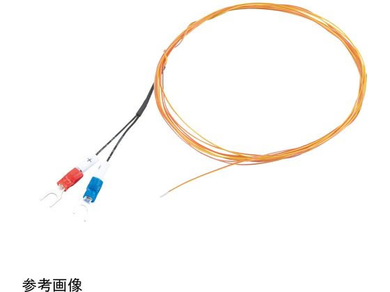 AY 핢KMd et 핢 0.127mm 3m 4-3893-03