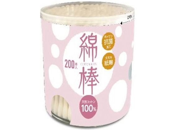 CGM �������Ȗ_ 200�{�� 67-8032-30