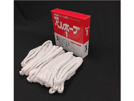 �N���X�H�� �l�b�g���(�x���z�[�v)1�� 1�� 67-8045-94