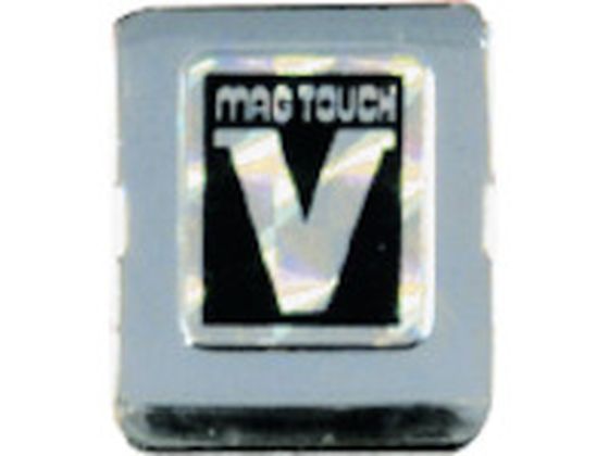 VELOS }OlbgNbv MVS-150BK