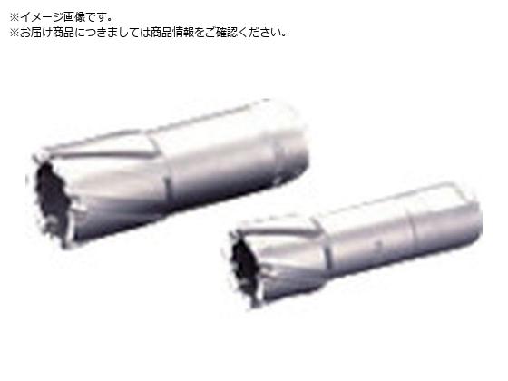 UNIKA ^RA}bNX50Hp 38.0mm MX50H-38.0