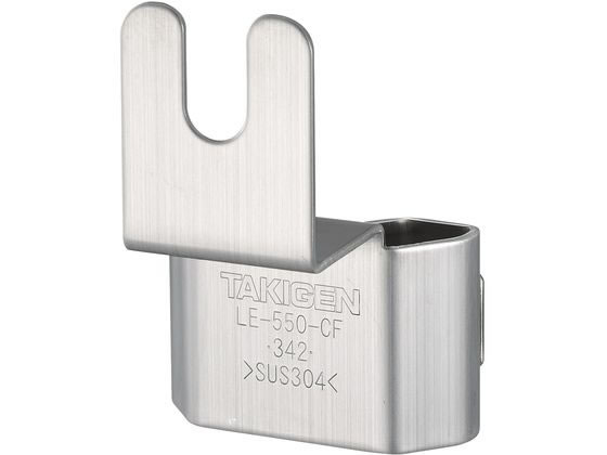 �^�L�Q������ �R�[�h�t�b�N �K�[�g����p�A�N�Z�T���[ 24-8514-00 LE-550-CF